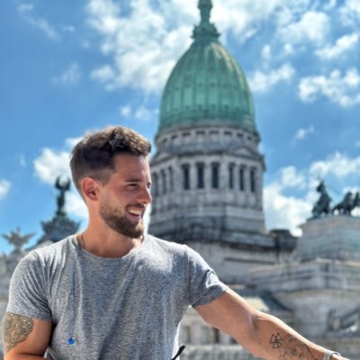 tomasdiazcueto's profile picture