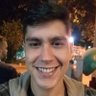 ᶜʳᵛᵍ Raphael Meirelles ✠'s profile picture