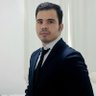 Raimundo Rodrigues Pantoja Neto's profile picture