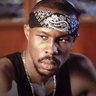 Фото профиля Avon Barksdale