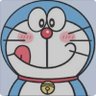 Profilbild von 狸猫布丁