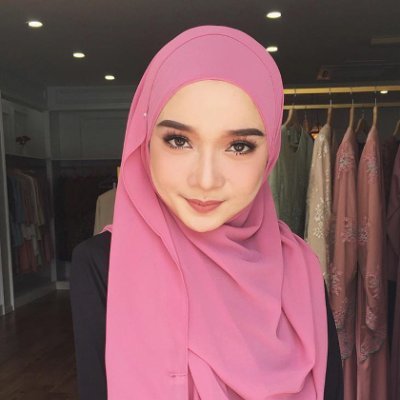 Alleya Suka Kucen🐈's profile picture