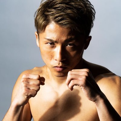 MMA_INFORM's profile picture