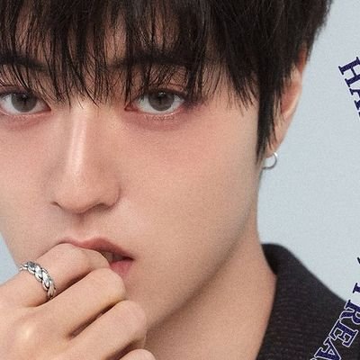 ً nachos ☆.ᐟ's profile picture