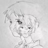 rezehello's profile picture