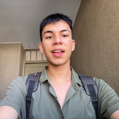 misandrica007's profile picture