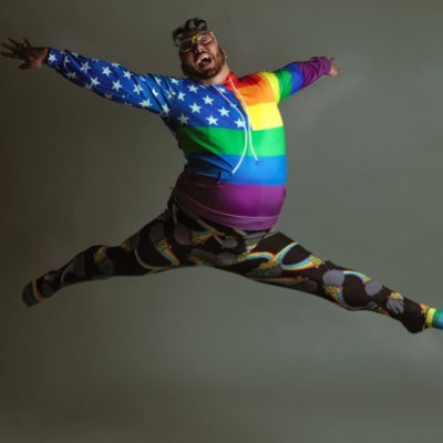 SassyGousin's profile picture