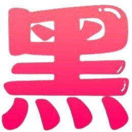 hl718com's profile picture