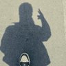 Kipu's profile picture