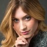 Christina Mozart's profile picture