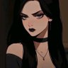 طوفان's profile picture