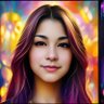 Kaycee profil fotoğrafı