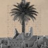 سيف الوطن 🇸🇦 profil fotoğrafı