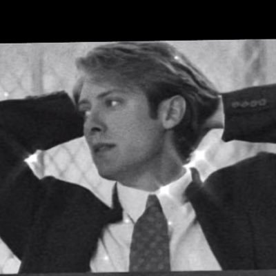 Hornyboy_901's profile picture