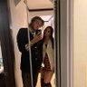 mcl 的头像