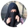 Фото профиля Ulfat Ramzan