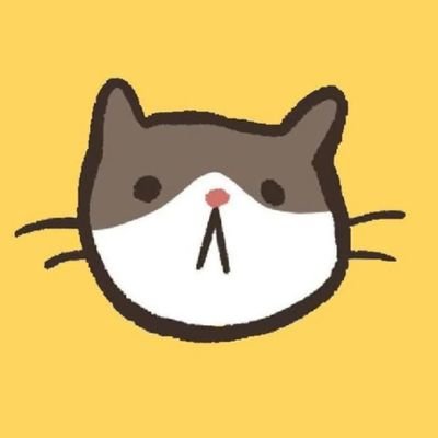 퓨 🍮's profile picture