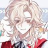 ~Apple~'s profile picture
