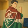 D Æ N 1 3 L→ ✝️🇭🇺🏆🌐🛸's profile picture