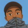 Wizdõm★'s profile picture