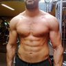 Nabil Rabati's profile picture