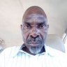 Alberts Levi Mukenani 的头像