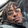 Profilbild von taggedappreckless727⚡️🤏🏾