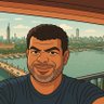 ahmad's profile picture