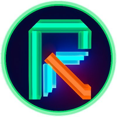 RetroCraft's profile picture