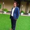 prakash Upadhyay 的头像