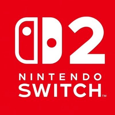 zelda_kouryaku's profile picture
