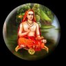 Subramaniam G 的头像