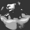 ๐๐บ๐ธ10-7๐ค's profile picture