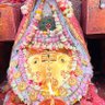 Abhishek yadav's profile picture