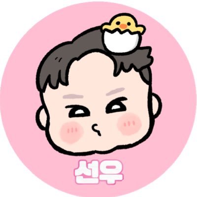 yoshiwon318's profile picture