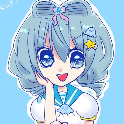 Orat_Jelly's profile picture