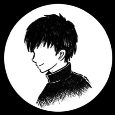 shanaapamas1997's profile picture