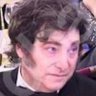 Profilbild von Huaca2025