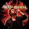 urstrulysiddu ❤️ profil fotoğrafı