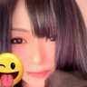 あ's profile picture