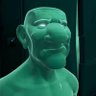 SoT Enjoyer profil fotoğrafı