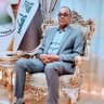 Фото профиля ابو علي الدليمي