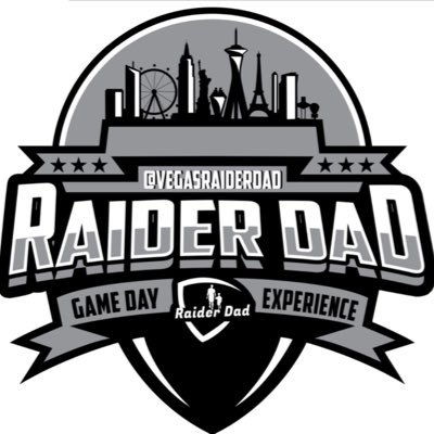 vegasraiderdad's profile picture
