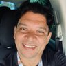 Rodrigo Cientista Sindicalista Artesão profil fotoğrafı