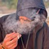 UaRaL NaMDaR's profile picture