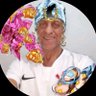 João estrela's profile picture