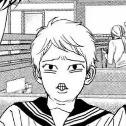 mae_sarahjmae's profile picture