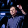 Jack Huynh's profile picture