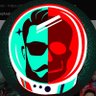 Profilbild von AndyPants