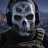 Profilbild von byughostmask